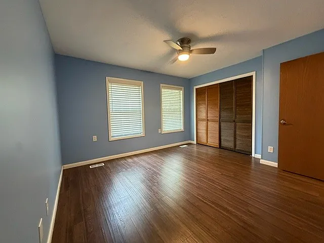1165 Windham Ct — Photo 10