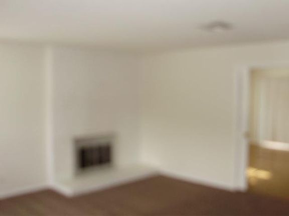 5th image of 1651 Dorwood Ave