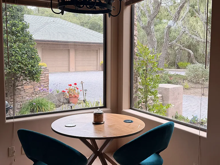 Quail Meadows Dr — Photo 16