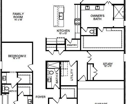 5th image of this home