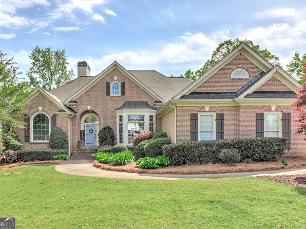 8155 Legends View Ct, Cumming, GA 30028