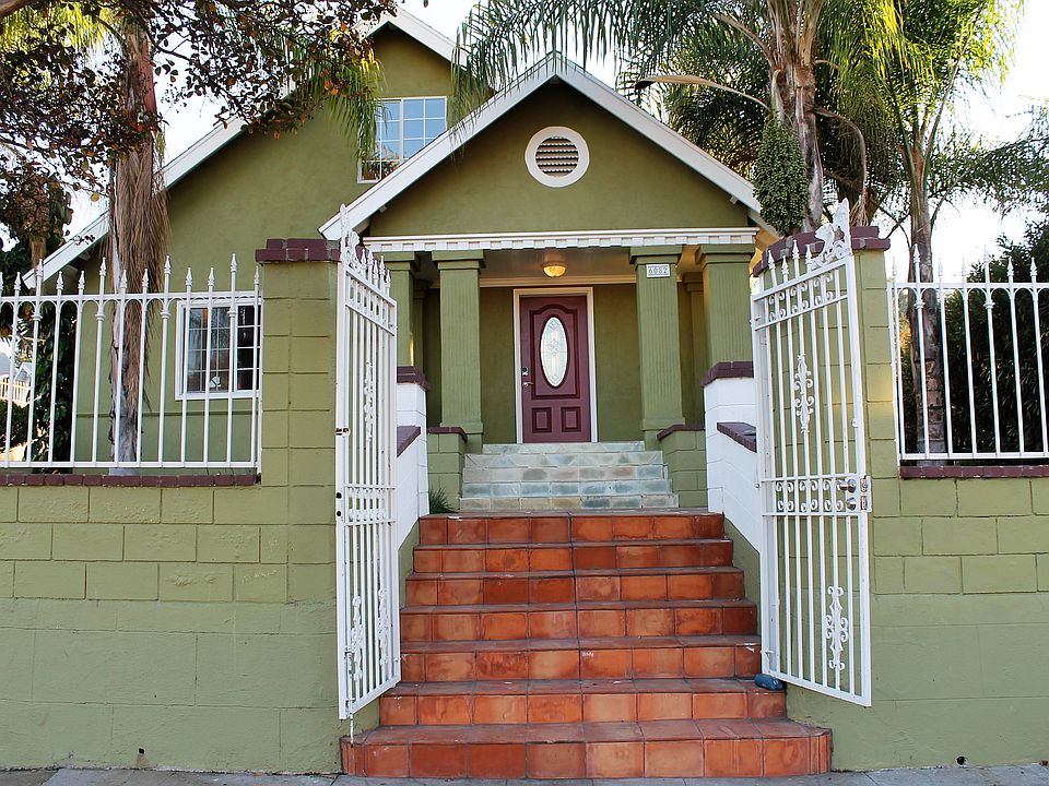 1st image of 6082 York Blvd