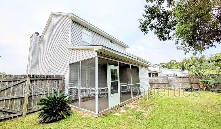 3180 Birdseye Cir — Photo 28