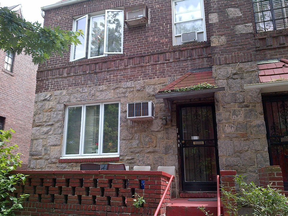 1st image of 9748 64th Ave