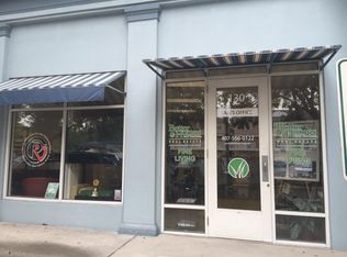 741 Front St STE 130, Celebration, FL 34747
