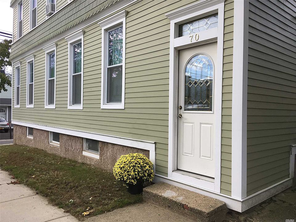 1st image of 70 Central Ave