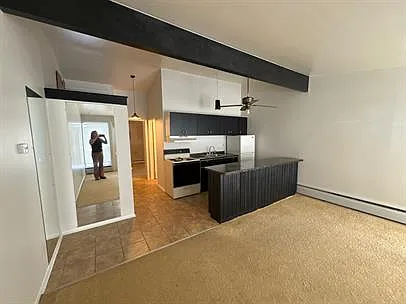 3386 Military St #5 — Photo 6