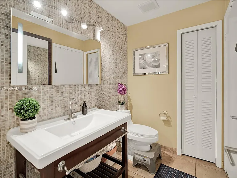 10044 SW 137th Pl — Photo 24