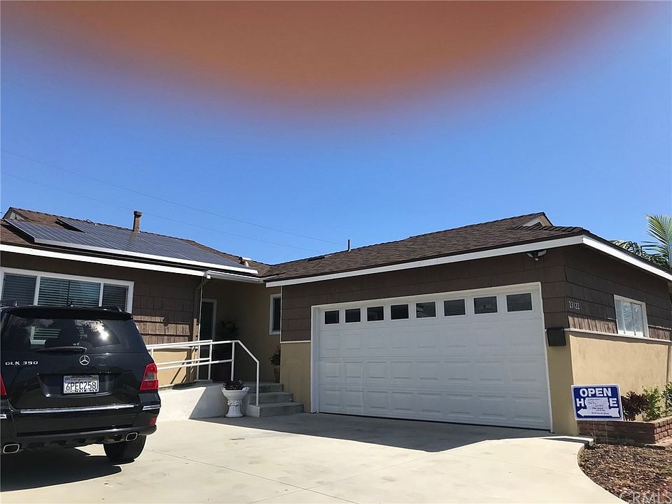 1st image of 23122 Meyler Ave
