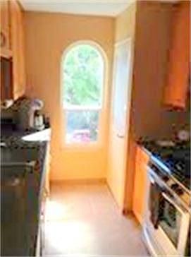 4th image of 11337 Nebraska Ave APT 204