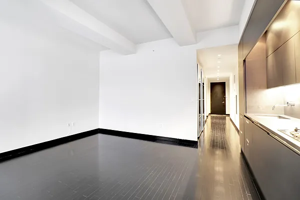 Rented by Oxford Property Group | media 4