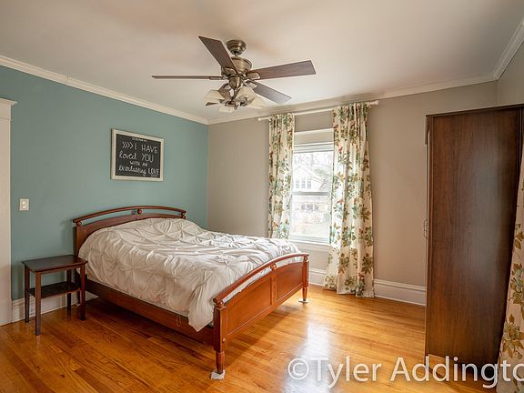 5th image of 35 Auburn Ave SE
