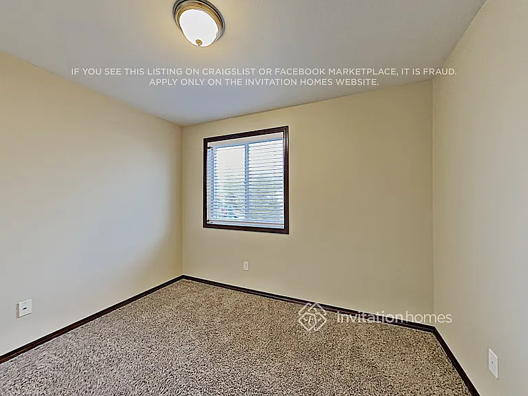 14723 46th Ave NE — Photo 10