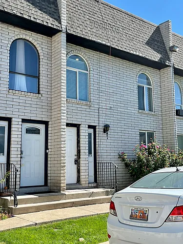 1554 Monroe Blvd #D3 Photo 1