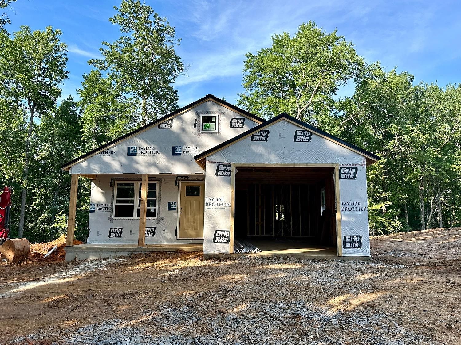 0 White House Rd, Moneta, VA 24121 | MLS #352439 | Zillow