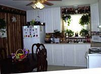1st image of 16062 Moter Ave