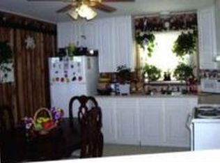 16062 Moter Ave, Milford, VA 22514