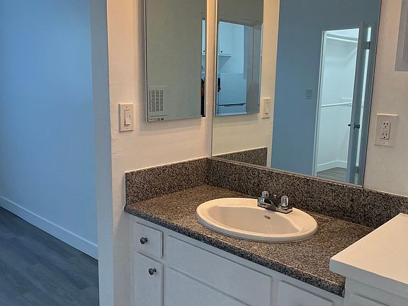 5th image of 12920 Walsh Ave APT 16