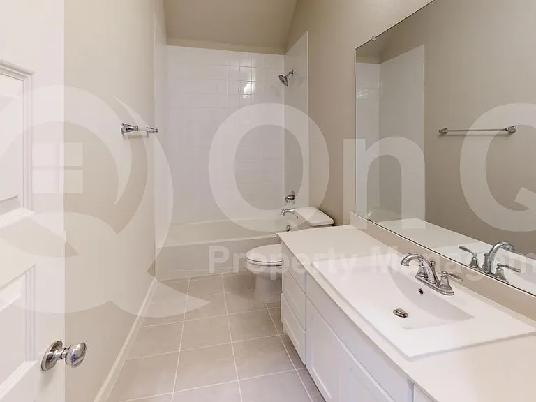1323 Great Sand Dune St — Photo 19