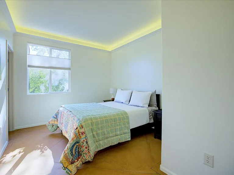 10570 E Maldonado Pl — Photo 17