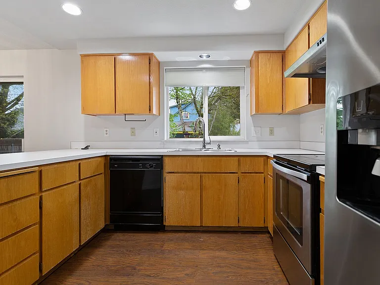 5240 SE 63rd Ave — Photo 30
