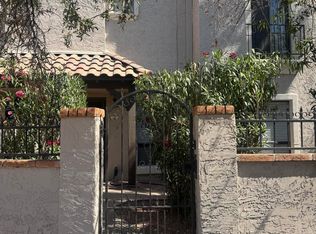 4813 N 73rd St APT 33, Scottsdale, AZ 85251