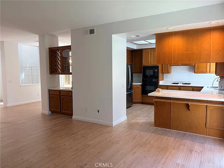 2664 Woodbury Dr — Photo 25