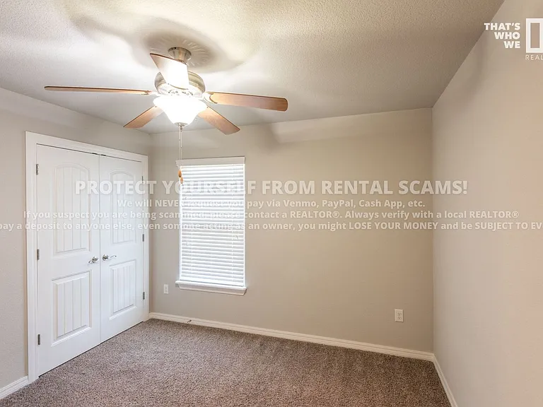 4407 W Wales Dr — Photo 9