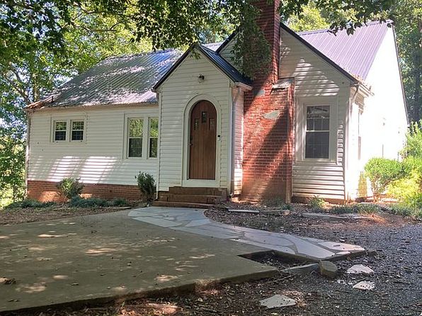 5065 Old State Highway 49