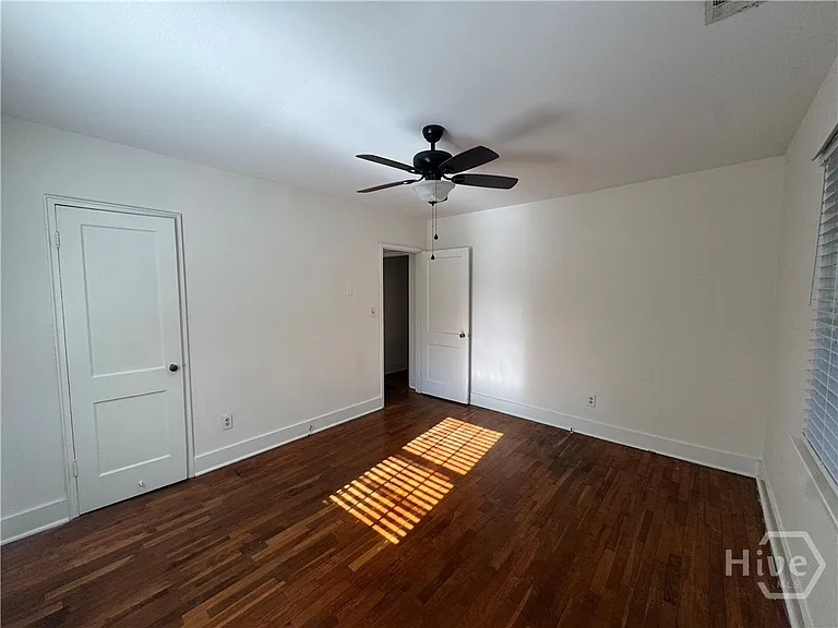 253 Springdale St — Photo 11
