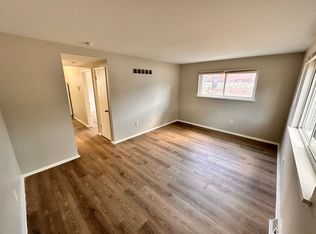 4724 Virgina/ 3253 Liberty, Saint Louis, MO 63111