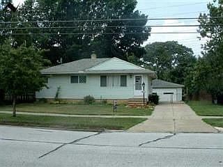 1st image of 6010 Middlebrook Blvd