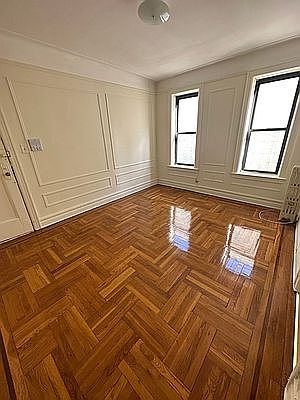 1st image of 1409 71st St #B13