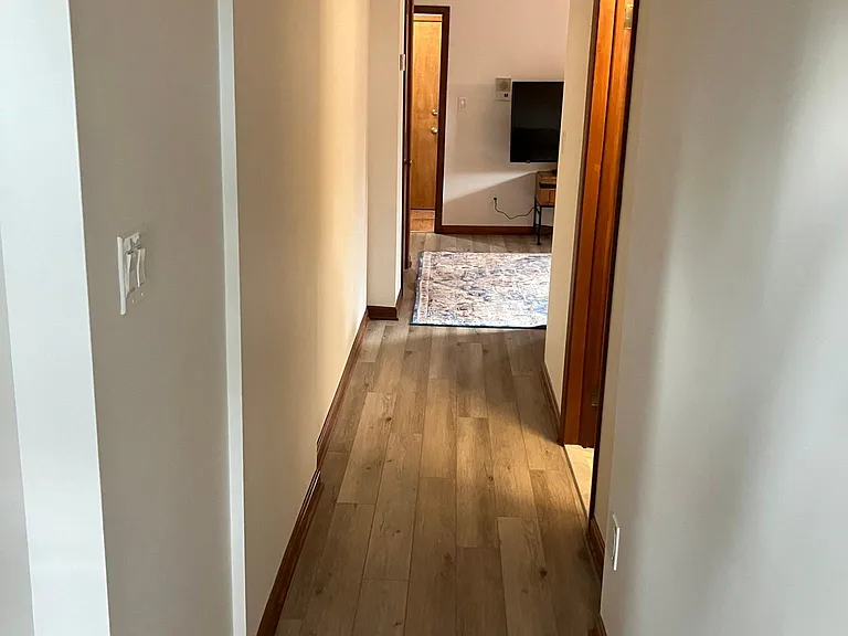 2602 Jay Ave #3 — Photo 30