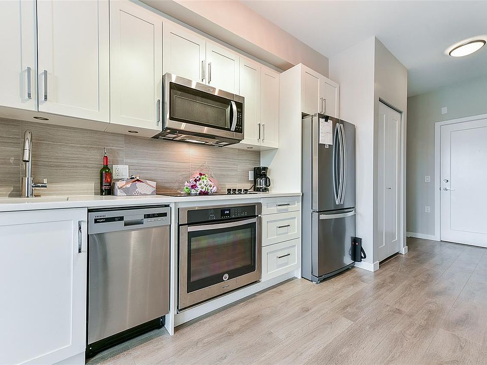 1st image of 20211 66th Ave #F206