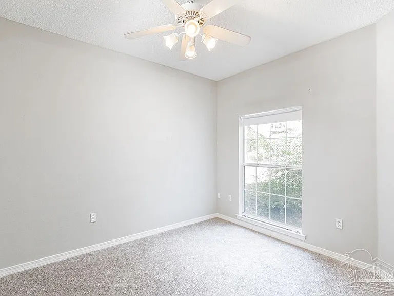 7101 Joy St #A3 — Photo 9