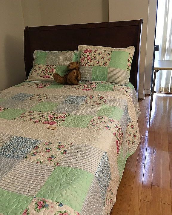 1st image of 2311 Pimmit Dr APT 803