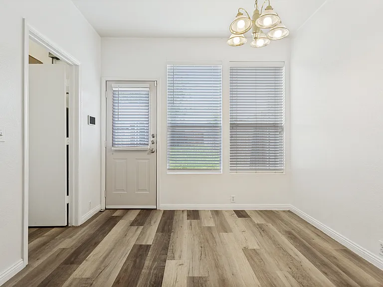 2609 Van Buren Dr #0 — Photo 12