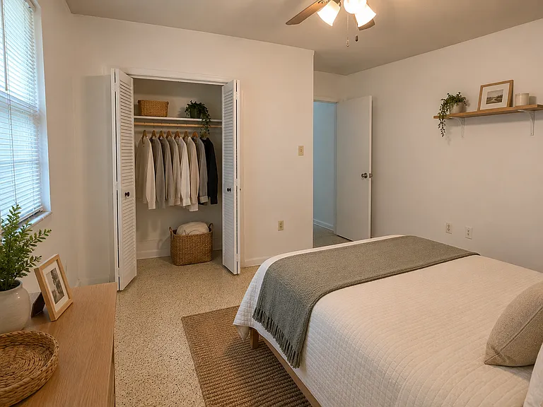 3603 Morton St — Photo 4