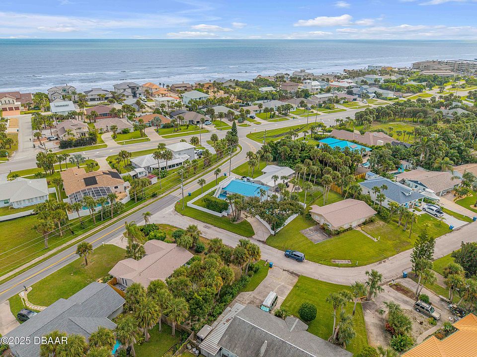 4700 Saxon Dr, New Smyrna Beach, FL 32169 | Zillow