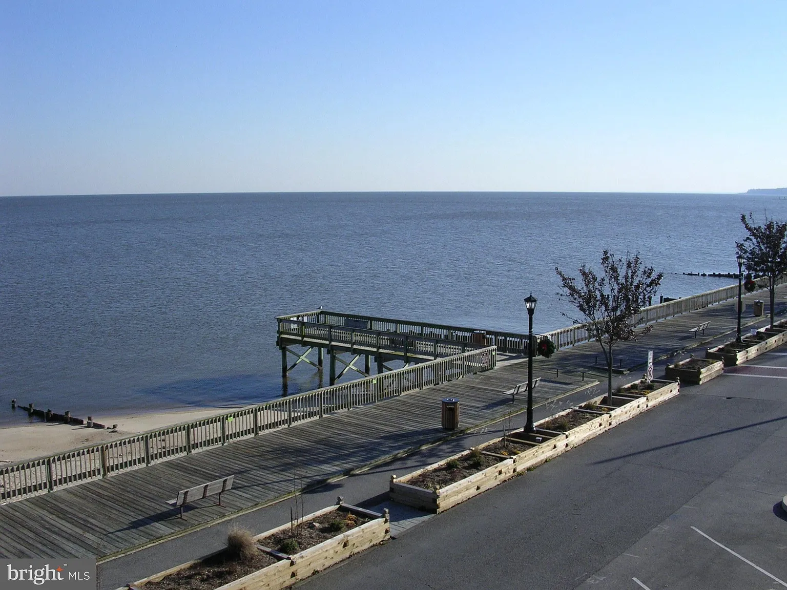 2 bed, $2,295 — Photo 3