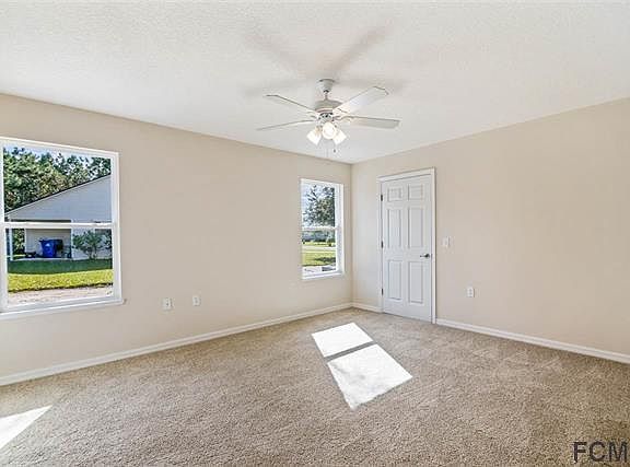 4th image of 2748 N Screech Owl Ave