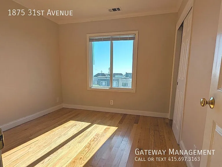 1875 31st Ave — Photo 9