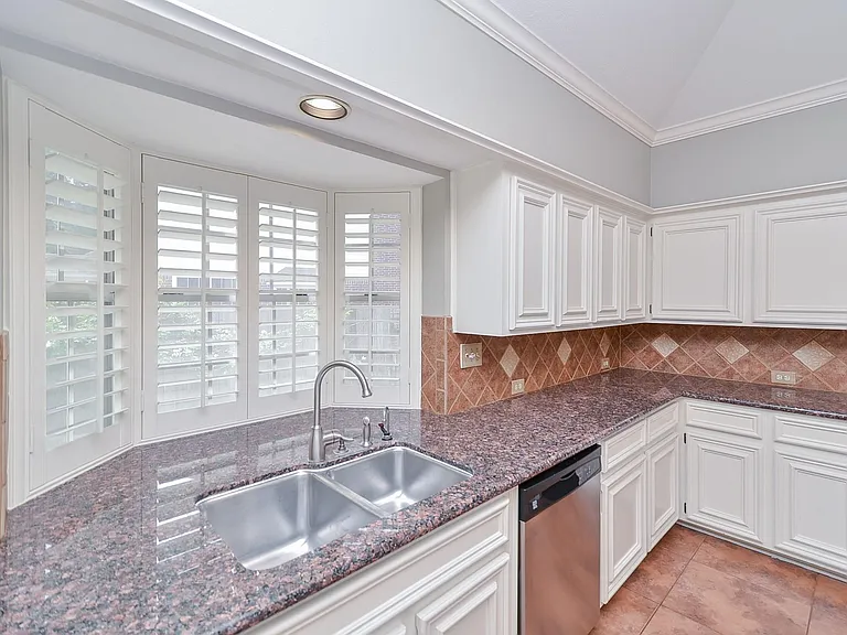 23206 Cinco Park Place Ct — Photo 10