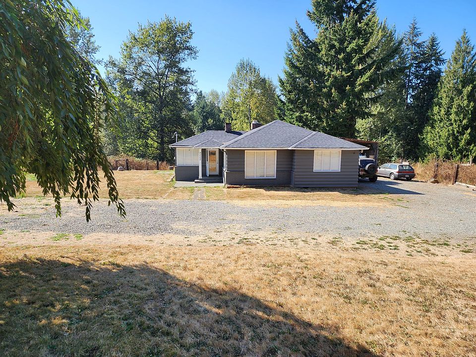 1st image of 9222 214th Ave E