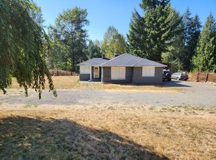 9222 214th Ave E, Bonney Lake, WA 98391