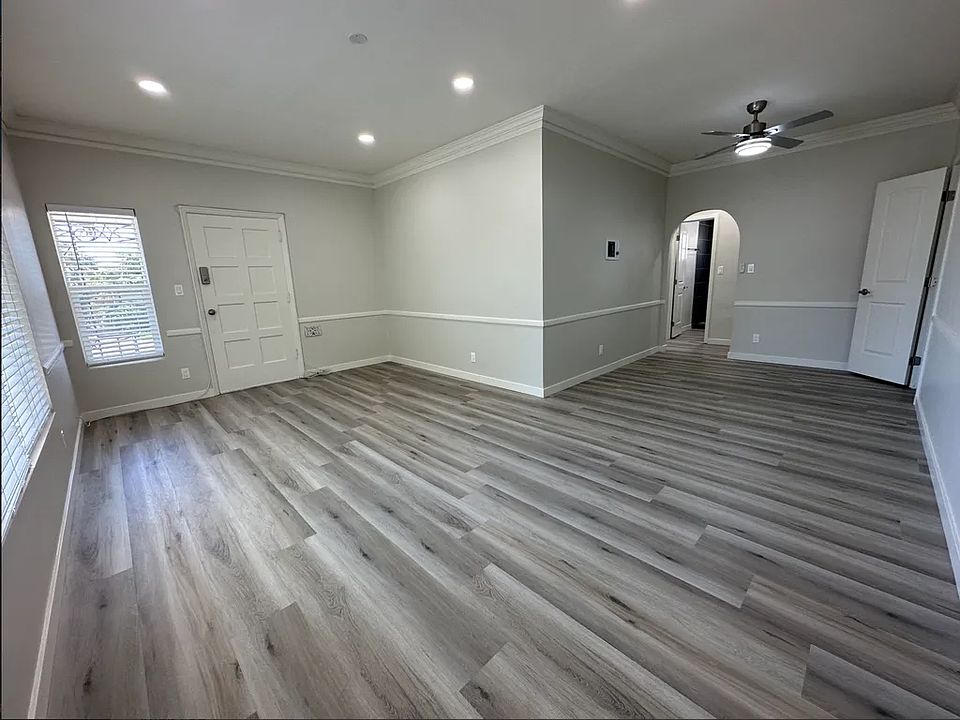 1st image of 3164 Park Blvd #A