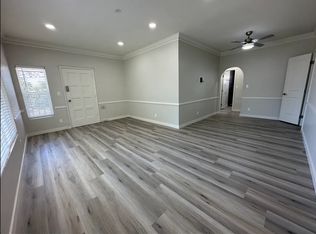 3164 Park Blvd #A, San Diego, CA 92102