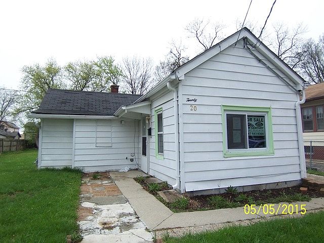 1st image of this home