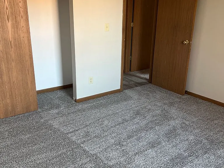2103 Christi Ln — Photo 9